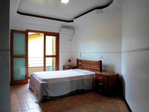 Imagem 28 de 30 de Casa Com 8 Dormitórios À Venda, 850 M² - Riviera De São Lourenço - Bertioga/sp - Ca2266