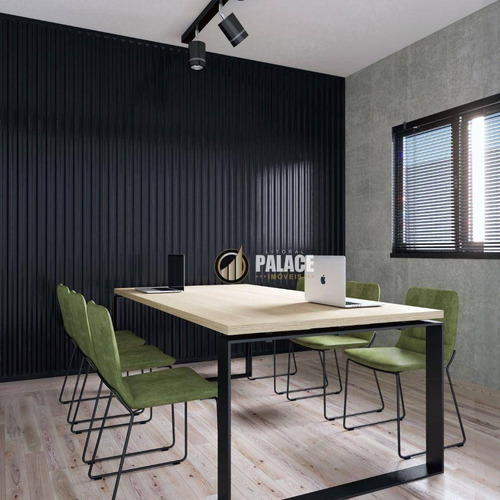 Imagem 19 de 30 de Apartamento Com 2 Dormitórios À Venda, 82 M² Por R$ 482.449,50 - Vila Guilhermina - Praia Grande/sp - Ap3232
