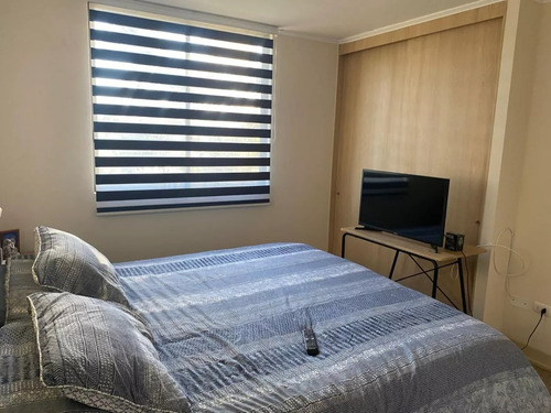 Hermoso Departamento En Arriendo, Sector Los Pinos , Quilpué