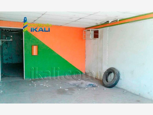 Imagen 5 de 8 de Local Comercial En Renta La Victoria