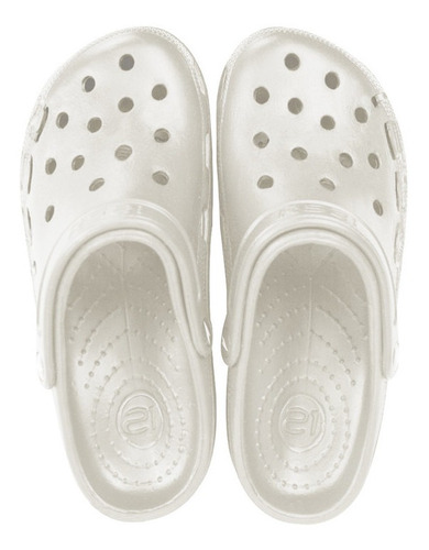 Imagen 4 de 5 de Zapatos Playeros Cholas Rs Bora Bora Flyers Para Caballero