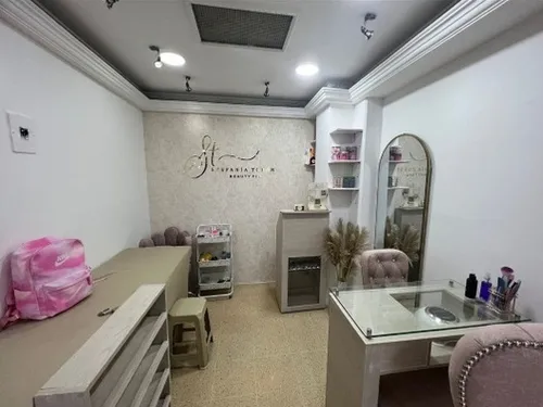 Venta Local Comercial #228 Metrohueco