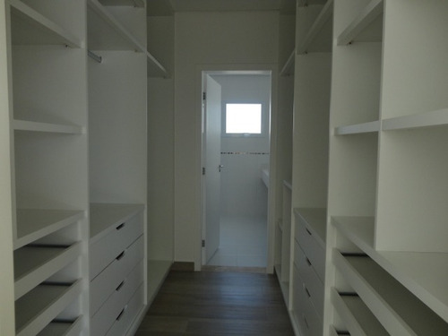 Imagem 9 de 12 de Casa Para Venda, 3 Dormitórios, Condomínio Residencial E Comercial Fazenda Santa P - Bragança Paulista - 83