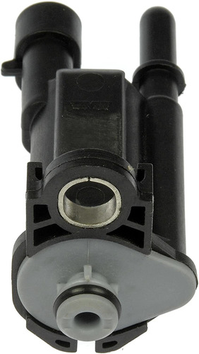 Valvula Evaporadora Canister Avalanche 2500 8.1l V8 2005