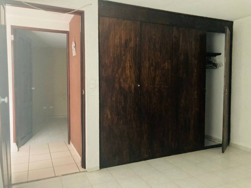 Imagen 7 de 14 de Se Renta Casa En Fracc Cima En Durango