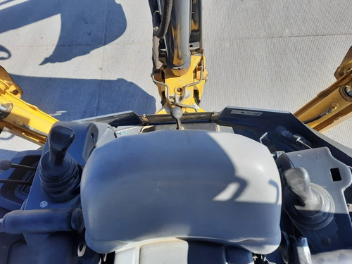 Imagen 13 de 14 de John Deere 310k Ep 2013 4x4 Extension, Kit, Parabrisas $+iva