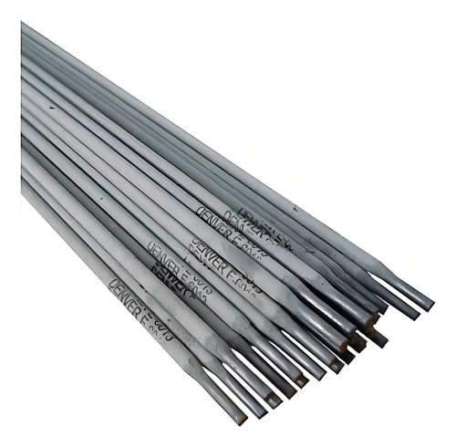 Electrodo Denver 6013 de 5 kg y 3,25 M