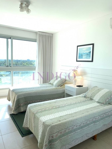 Imagen 15 de 30 de En Venta Primera Línea - Punta Del Este Brava