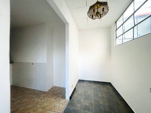 Ph En Venta En Colegiales 3 Ambientes