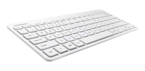 Imagem 3 de 8 de Teclado Bluetooth Samsung Ej-bt230 - 2925
