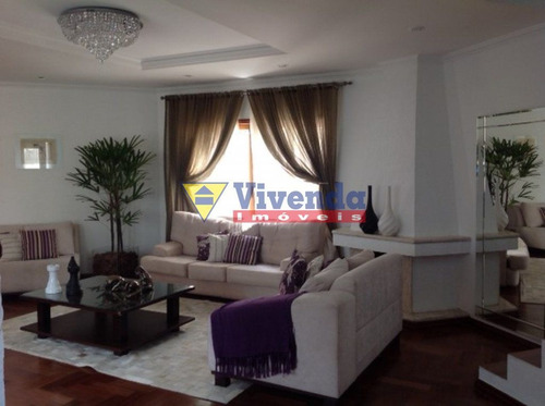 Imagem 2 de 15 de $tipo_imovel Para $negocio No Bairro $bairro Em $cidade - Cod: $referencia - As9946