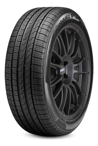 Llanta Pirelli 275/35r21 Cinturato P7 As 103v Xl N1 Ncs