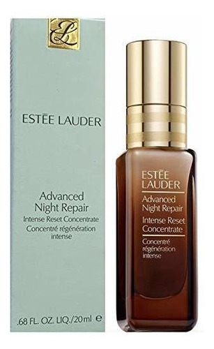 Crema Nocturna Estee Lauder Advanced Night Repair Concentrad