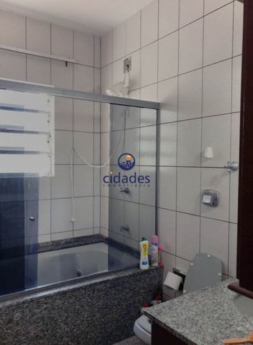 Imagem 20 de 24 de Residential / Home São José Sc Brasil - V00145