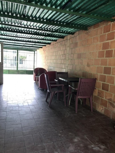 Imagen 10 de 15 de Casa En Venta Las Quintas Naguanagua A Remodelar. Cód.: 126710. 0414-4841043