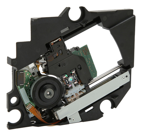 Game Console Laser Lens Replacement Part Optical Laser Lens