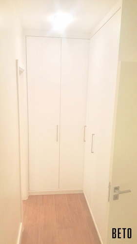 Imagem 13 de 15 de Apartamento - Vila Olimpia - Ref: 2123 - V-dimensio90