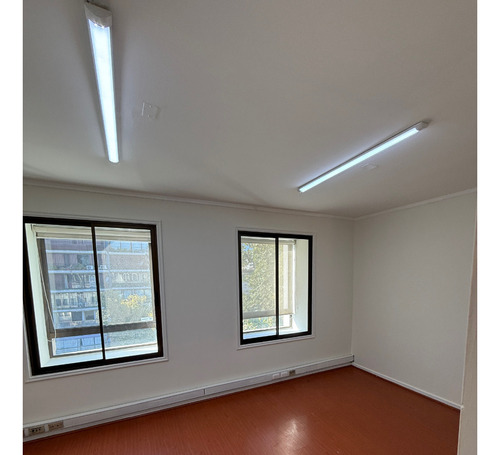 Optima Oficina Profesionales