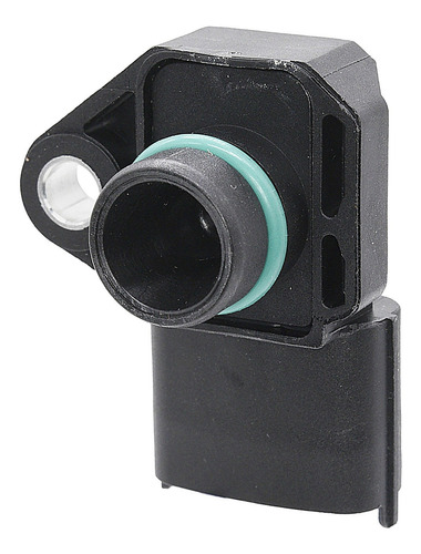 Sensor Map Para Hyundai Santa Fe V6 3.3l 07-09 Walker