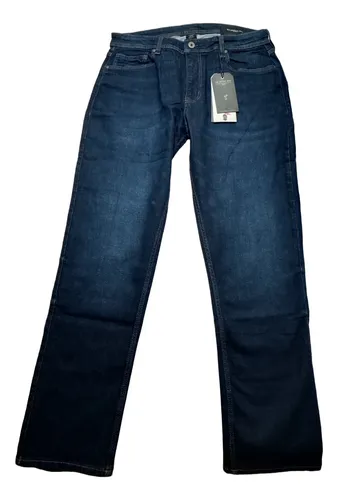 Jeans talla 32 hombre new arrivals