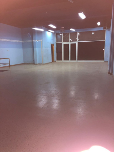 Imagen 9 de 25 de Local En Venta En Lomas De Zamora, G.b.a. Zona Sur, Argentina