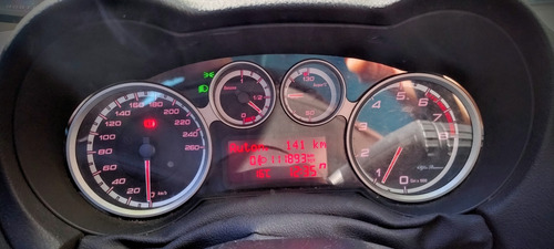 Alfa Romeo Mito 1.4 Progression Multiair 105cv 6mt