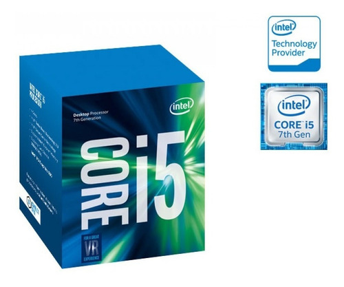 Pc Gamer Intel I5 7400 + Gtx 1050 2gb Roda Tudo!!!