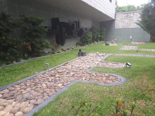 Imagem 29 de 30 de Apartamento À Venda, 275 M² Por R$ 1.200.000,00 - Tamarineira - Recife/pe - Ap1117