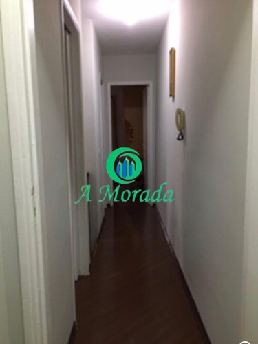 Imagem 11 de 28 de Lindo Sobrado No Jardim Jamaica - Ca01078 - 71109080