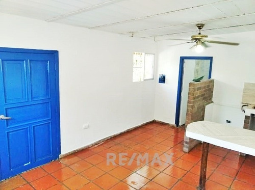 Imagen 4 de 10 de Casa Villa Estrella Marina , Guacuco , Municipio Arismendi ,isla De Margarita ,nueva Esparta