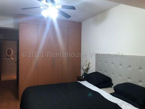 Imagen 22 de 24 de Gustavo Zavala Rentahouse 22-12486