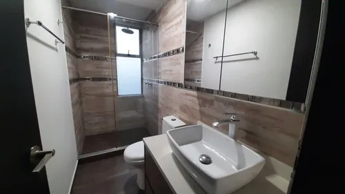Apartamento En Venta Sur Conjunto Sintagma Quintas De Don Simón Cali