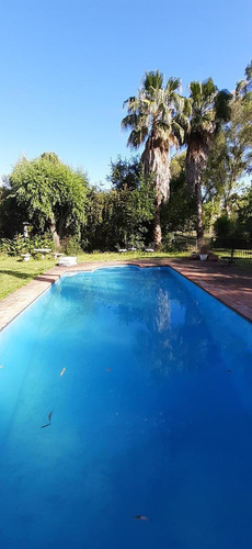 Imagen 4 de 19 de Casa - Villa Rosa
