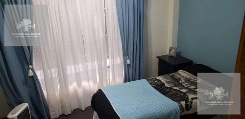 Imagen 5 de 23 de Casa - Tablada
