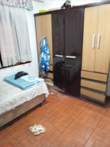 Imagem 11 de 16 de Casa - Ca00036 - 68815158