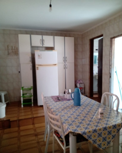 Imagem 9 de 18 de Casa - Ca00702 - 69379201