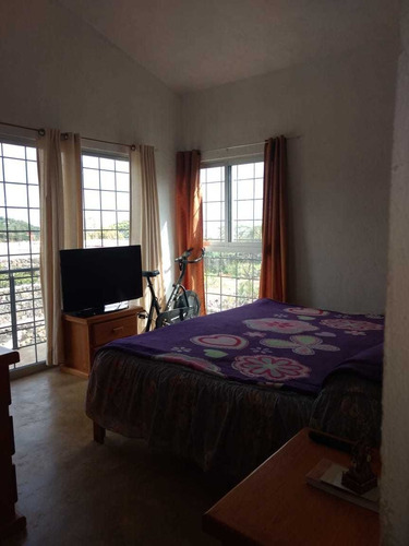 Casa Tepoztlán