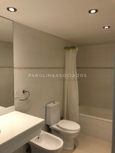 Imagen 8 de 10 de En Venta Apartamento 2 Dormitorios,roosevelt