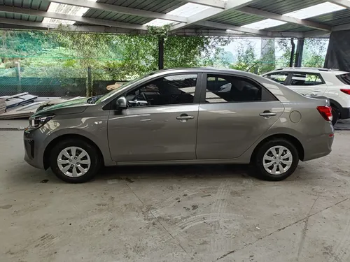 Kia Soluto Mt, Modelo 2026,entrega Inmediata, Bono Matricula
