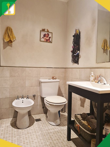 Imagen 8 de 15 de Casa En Venta En Villa Ballester