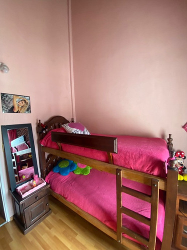 Triplex En Venta En Piñeyro