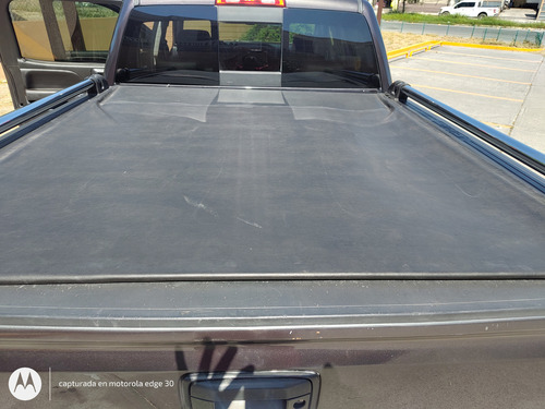 GMC Sierra 5.3 All Terrain Crew Cab V8 At