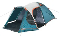 Comprar Tienda de campaña Indy Gt para 4\u002F5 personas - Nautika