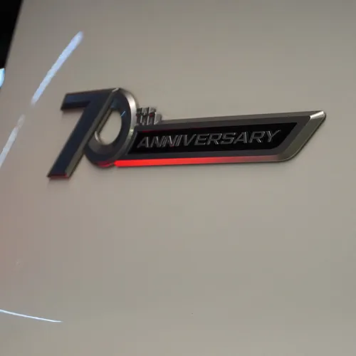 Toyota Lc300 3.5 Twin Turbo Blindada2+ 2022