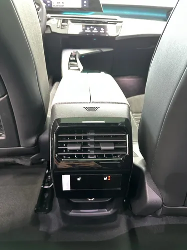 Peugeot 3008 1.6 Turbo Gt Plus