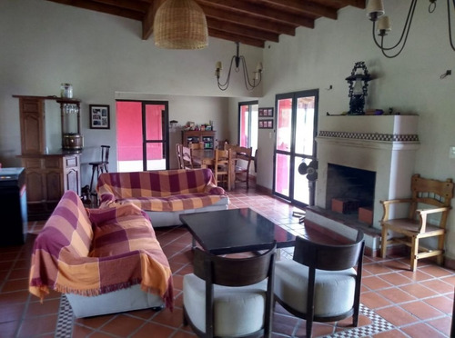 Imagen 6 de 15 de Propiedad En Venta En Estancia Las Lilas