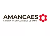 Amancaes