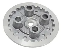 Comprar Plato Embreagem Moto Yamaha Xtz 125 Ybr 125 Factor 125