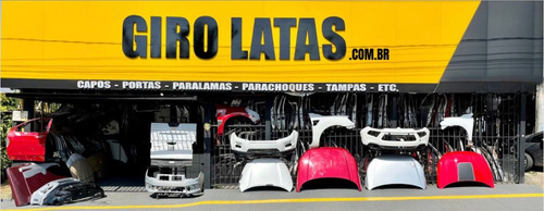 Porta Dianteira Esquerda Astra 4p 1999 2012 Nova Original