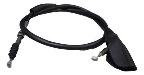 Cable Clutch Discover 125 St Original